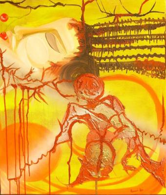 condivisine-di-sapori-in-a