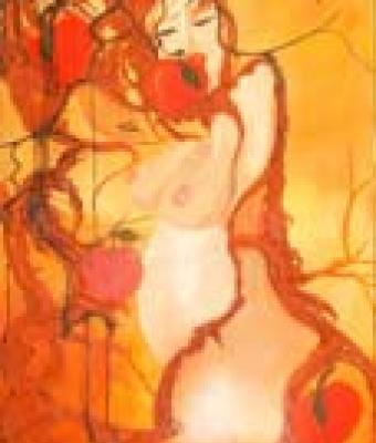 delizioso-frutto-dell-amore