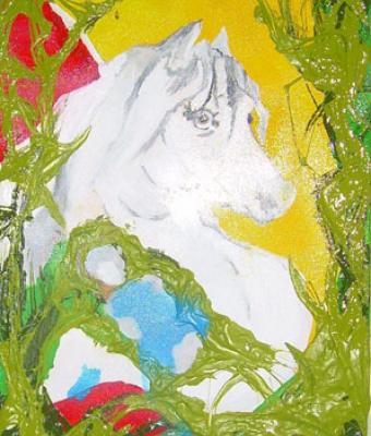 i-colori-dell-italia