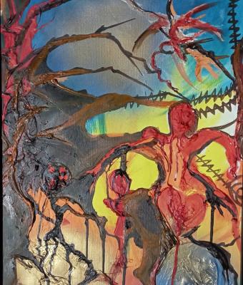 l-enigma-dell-inconscio