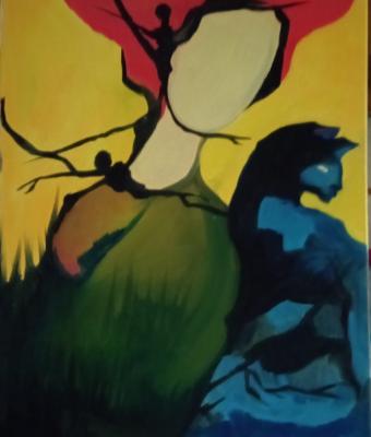 trasfigurazione-animale