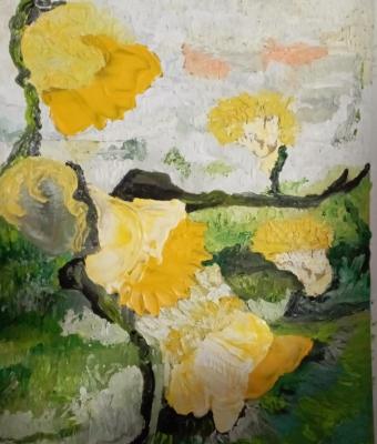 primavera-di-speranza