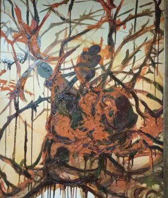 generazioni-aconfronto