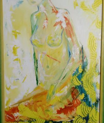 ga241313-senza-titolo