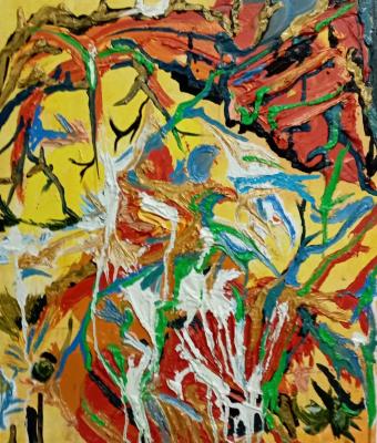 evoluzione-dell-aminma