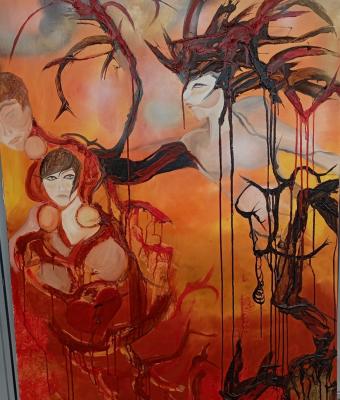 quando-la-vita-diventa-un-infe