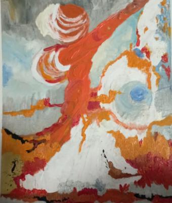 evoluzione-pandemica