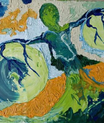 trasparenza-e-disillusione