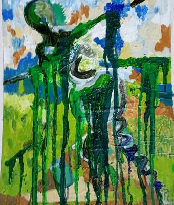 clessidra-dal-positivo-al-nega