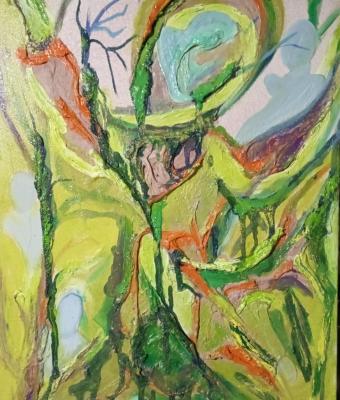 dove-nasce-ci-che-resiste