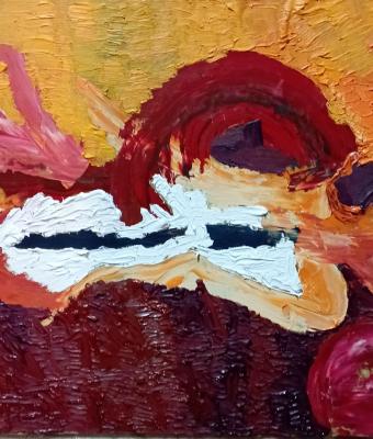 ossessione-meta-fisica