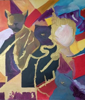 connessione-dell-insieme