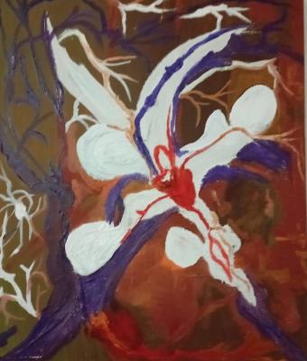 generazioni-di-nuovi-battiti