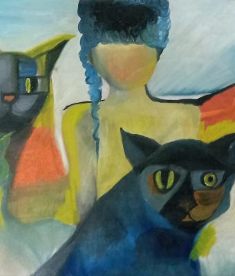 la-presenza-costante