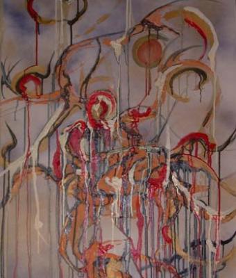 la-ferita-del-sognatore