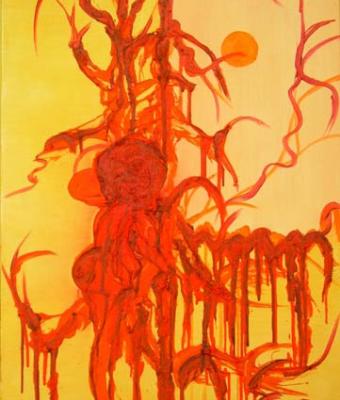 il-sole-del-giorno-dopo