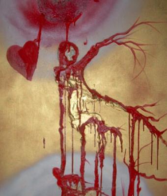 il-pianto-di-un-eclissi