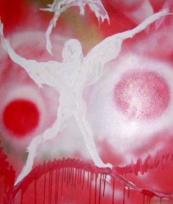 nuovi-orizzonti-di-vita