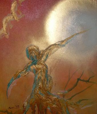 sintesi-di-un-arcobaleno