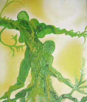 trasmissione-di-energie