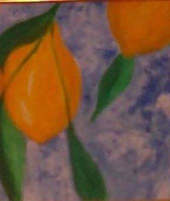 ga241695-senza-titolo