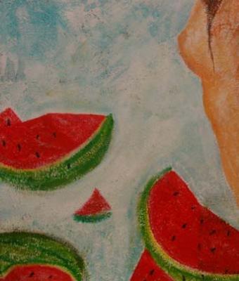 il-colore-dell-estatte