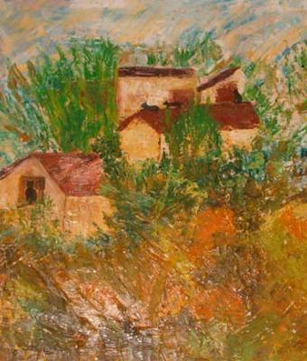 il-gatto-sopra-il-tetto