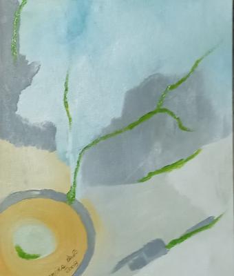 embrione-della-speranza