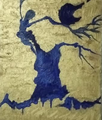 albero-d-oro