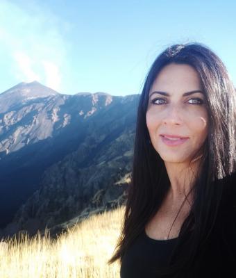 claudia-palazzoloricordi-d-arte