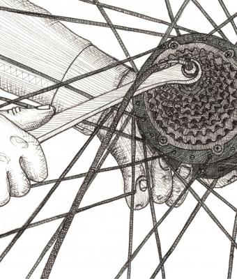 meccanico-di-biciclette