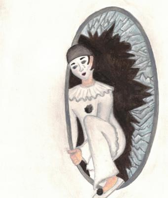 pierrette-esce-dallo-specchio