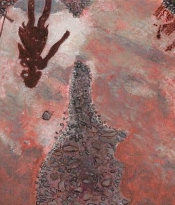 fra-terra-acqua-e-cielo