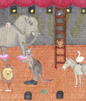 il-carnevale-degli-animali