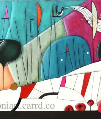 primavera-alle-porte