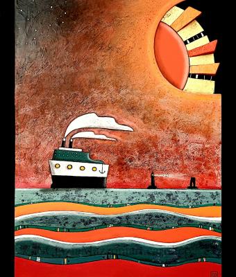 quel-che-resta-del-giorno