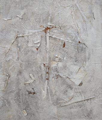 trasposizioni-i-bianchi