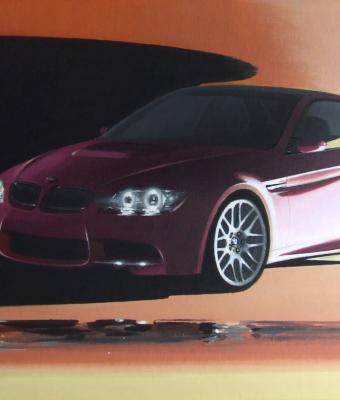 bmw-m3