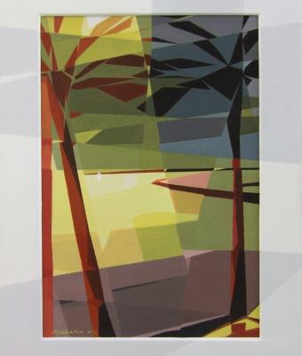 pomeriggio-a-scoglitti