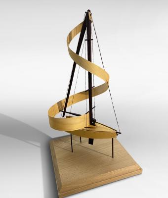 individuazione-nella-relazione