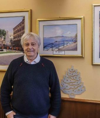 francesco-cassanelli-mba-fre-nk