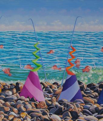 pescatori-di-pesci-rossi