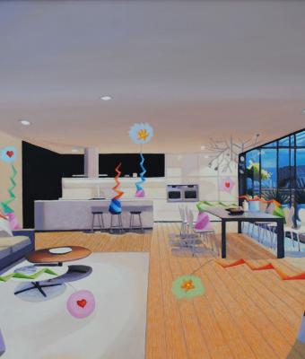 serata-con-gli-amici