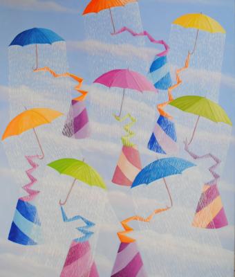 ritorno-alla-casa-del-padre