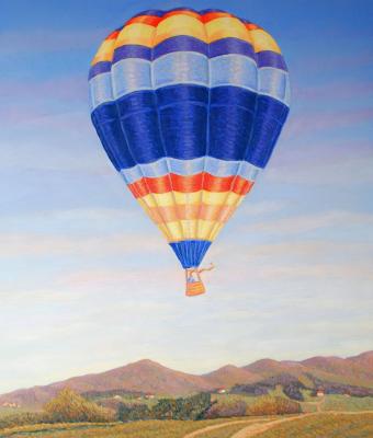 al-di-sopra-di-tutto