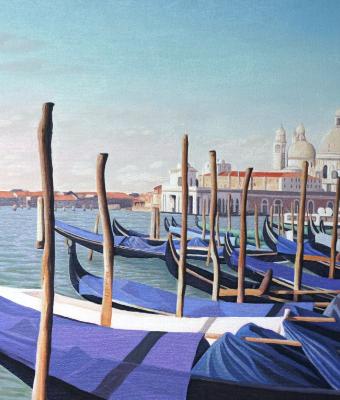 omaggio-a-venezia