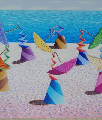 la-danza-degli-ombrelli