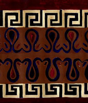 decorazione-asimmetrica