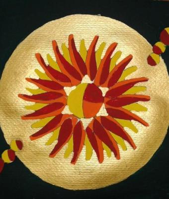 fluorescenza-floreale