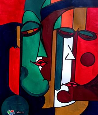 omaggio-a-pablo-picasso